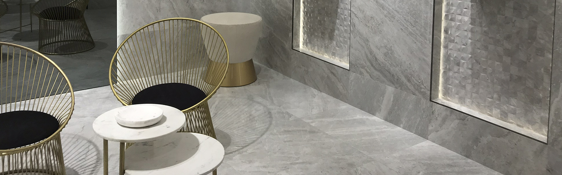 Showroom Barral Todo para el hogar